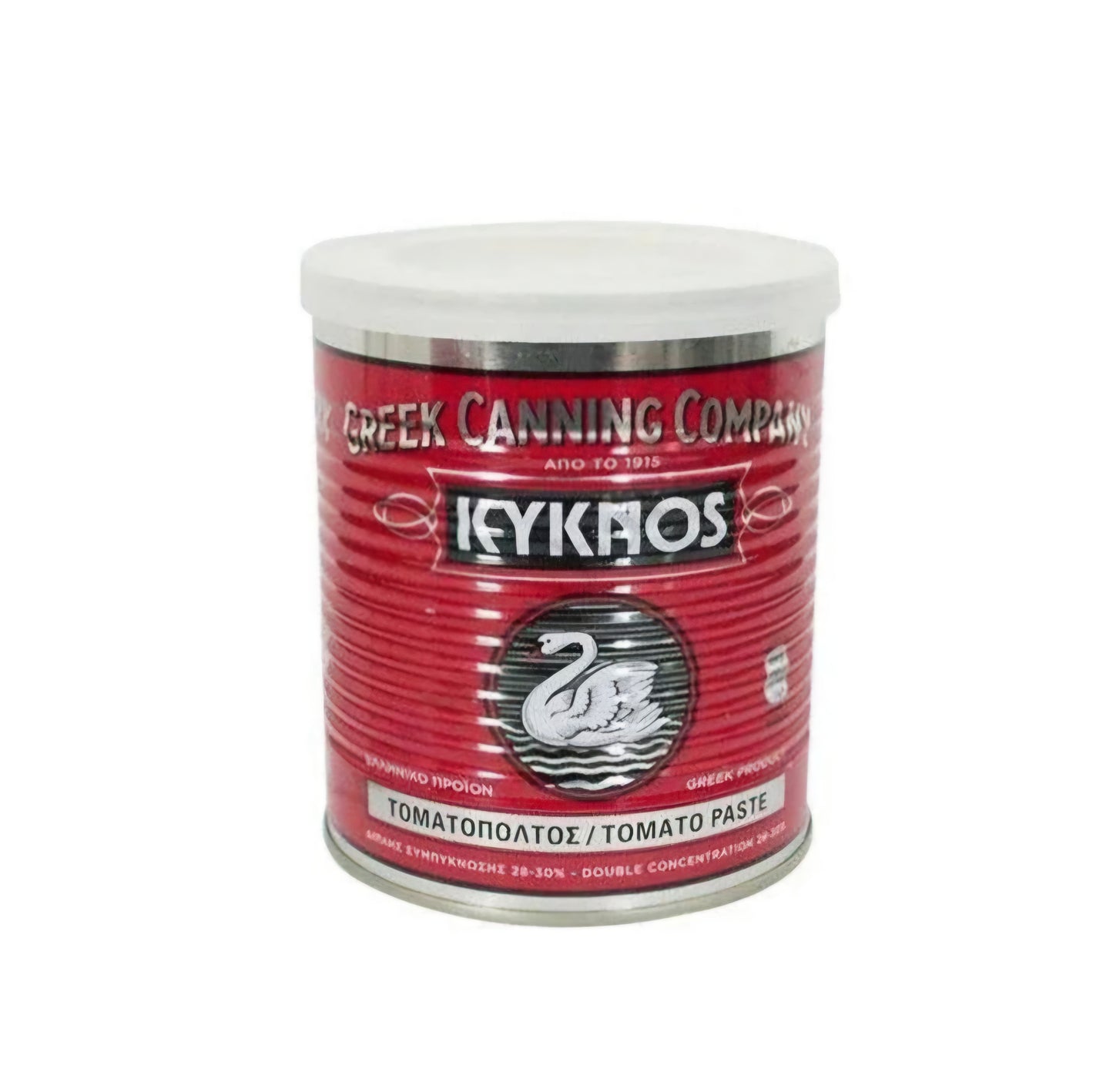 Kyknos Tomato Paste