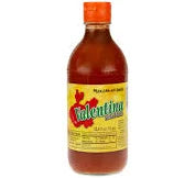 Valentina Salsa Picante - (Mexican hot sauce) 370ml