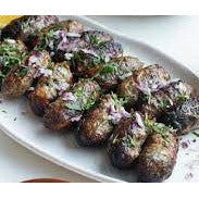Souvlaki Boys - Sheftalias- 12 pack