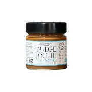 Buenos Aires- Dulce De Leche