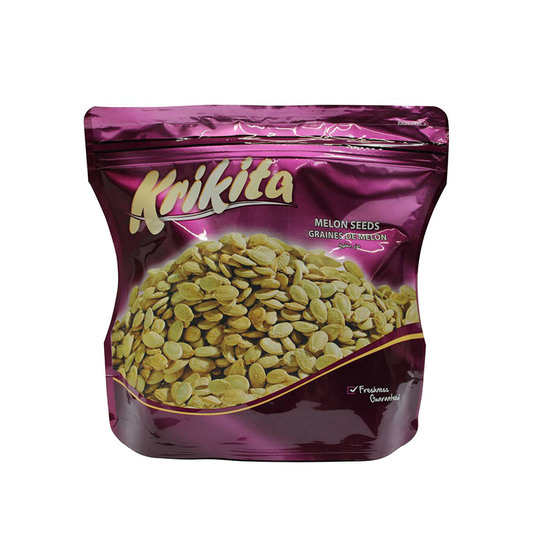 Kritika Egyptian Seeds 300g