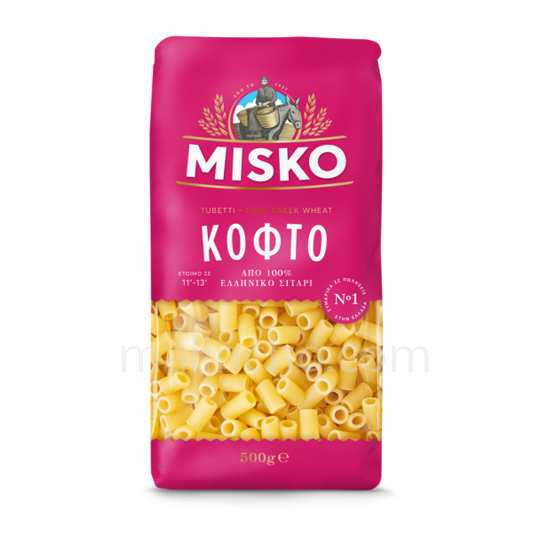 Misko - Kofto - 500g