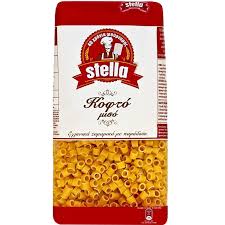 Stella - Kofto miso - 500g