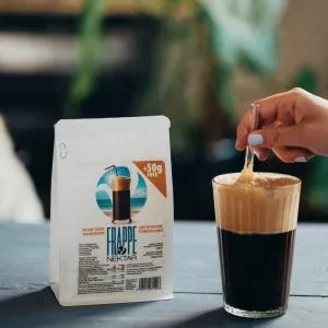 Nektar Frappee 250g