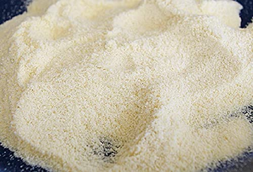 Galaxy - Fine Semolina -1kg