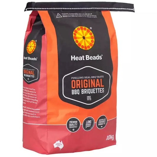 10kg Heat Beads