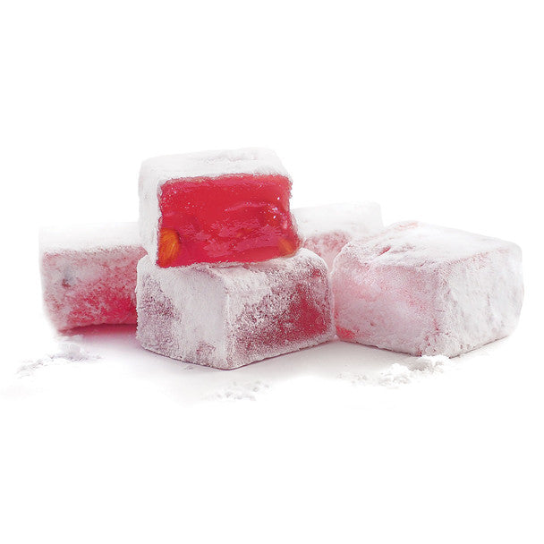 Melissa Turkish Delight - 4kg