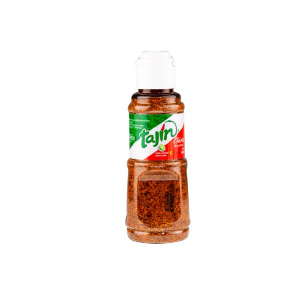 Tajin- Mix Chilli Powder Classic -  142g