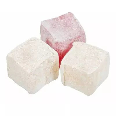 Melissa Turkish Delight - 4kg