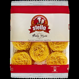 Stella - Vermicelli (Fide) - 500g
